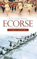Ecorse Michigan:: A Brief History 1596298030 Book Cover