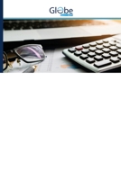 Risk assessment for micro companies belonging to selected economic 6200619786 Book Cover