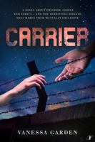 Carrier 1953335454 Book Cover