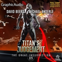 Titan's Judgement B0B98ZVK4P Book Cover
