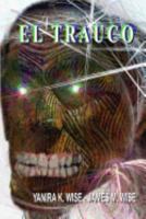 El Trauco 1452891737 Book Cover