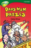 Dads Win Prizes 0198447744 Book Cover