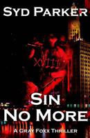 Sin No More 1491288051 Book Cover
