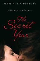 The Secret Year 0142417793 Book Cover