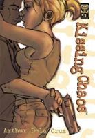 Kissing Chaos Volume 1 1929998325 Book Cover