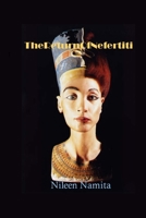 The Return of Nefertiti 144527468X Book Cover