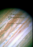 Jupiter Orgasma 1300706449 Book Cover