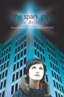 The Spark Gap 0749727039 Book Cover
