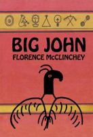 Big John 0983089418 Book Cover