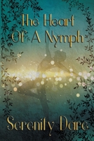 The Heart of a Nymph (Daring Hearts) B0CLNPN55Q Book Cover