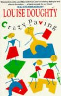 Crazy Paving 0671718800 Book Cover