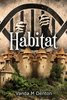 Habitat 1326425072 Book Cover