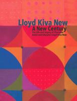 Lloyd Kiva New:  A New Century: A New Century 0988779153 Book Cover