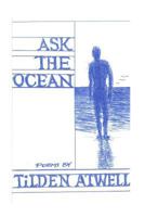 Ask the Ocean 1514738783 Book Cover