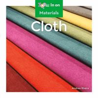 Cloth 153212029X Book Cover