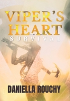 VIPER'S HEART: SURVIVAL null Book Cover