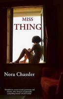 Miss Thing 1906120463 Book Cover