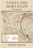 Lewey and Mary Ellen Moving On 1594536732 Book Cover