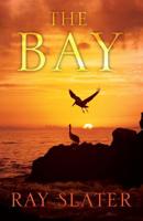 The Bay 1977213731 Book Cover