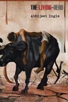 The Living-Dead 1482815524 Book Cover