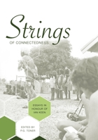 Strings of Connectedness: Essays in honour of Ian Keen 1925022625 Book Cover