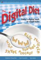 The Digital Diet: Today’s Digital Tools in Small Bytes 1412982367 Book Cover
