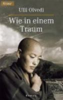 Wie in einem Traum. 3426617870 Book Cover