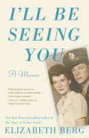 I'll Be Seeing You 0593134680 Book Cover