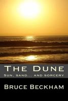 The Dune 1492704466 Book Cover