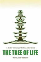 The Tree of Life 1597818097 Book Cover