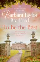 To Be the Best 055327953X Book Cover
