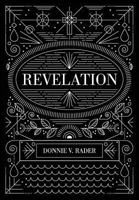 Revelation: Victory in Christ 1941422217 Book Cover