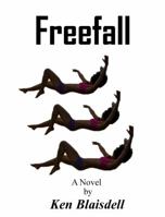 Freefall 0984925767 Book Cover