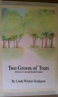 Two Groves of Trees 0615632351 Book Cover