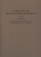 Landscape Archaeology and the Medieval Countryside 0876619235 Book Cover