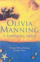 A Romantic Hero 0099416077 Book Cover