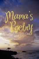 Mama's Poetry 1604745126 Book Cover