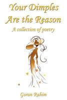 Your Dimples Are the Reason 1608624579 Book Cover