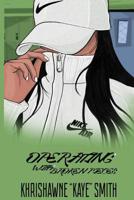 Operating With Broken Pieces 1532712758 Book Cover