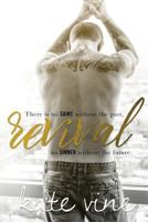 Revival 1533049076 Book Cover