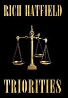 Triorities 1449706479 Book Cover