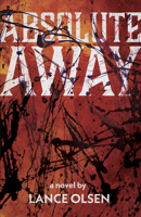 Absolute Away 1950539954 Book Cover