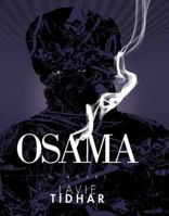 Osama 1781080755 Book Cover