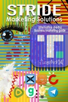 ICOMM: Alternative Media Business/Marketing Guide 1648732321 Book Cover