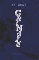 Grindle B09TTG5YVZ Book Cover