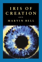 Iris of Creation 1556590326 Book Cover