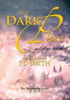 The Dark Place : and other stories 1483649547 Book Cover
