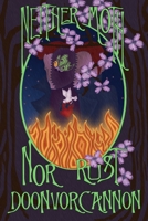 Neither Moth nor Rust B086Y5LJ6N Book Cover