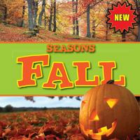 Fall 161690044X Book Cover