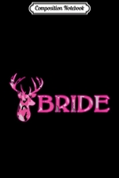 Composition Notebook: Wedding Anniversary - I Survived 50 years Of Marriage Journal/Notebook Blank Lined Ruled 6x9 100 Pages 1673645372 Book Cover